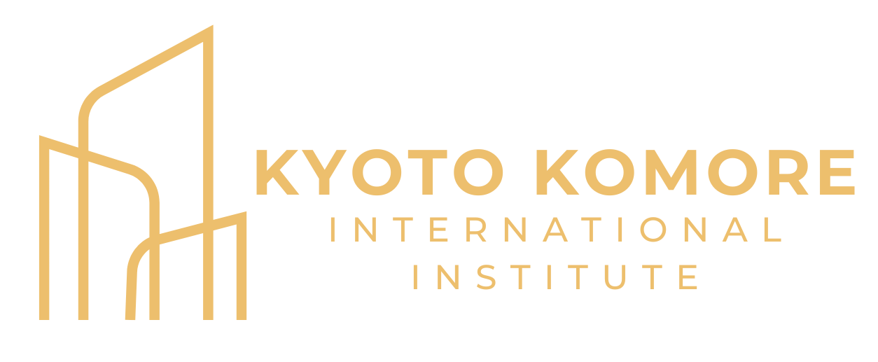 Kyoto Komore International Institute