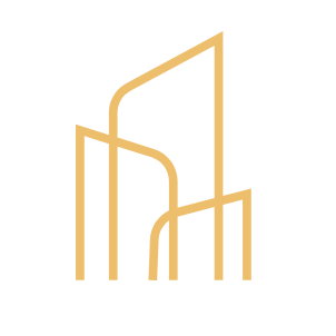 Kyoto Komore International Institute